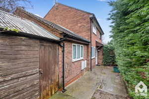 Photo 10- click for photo gallery